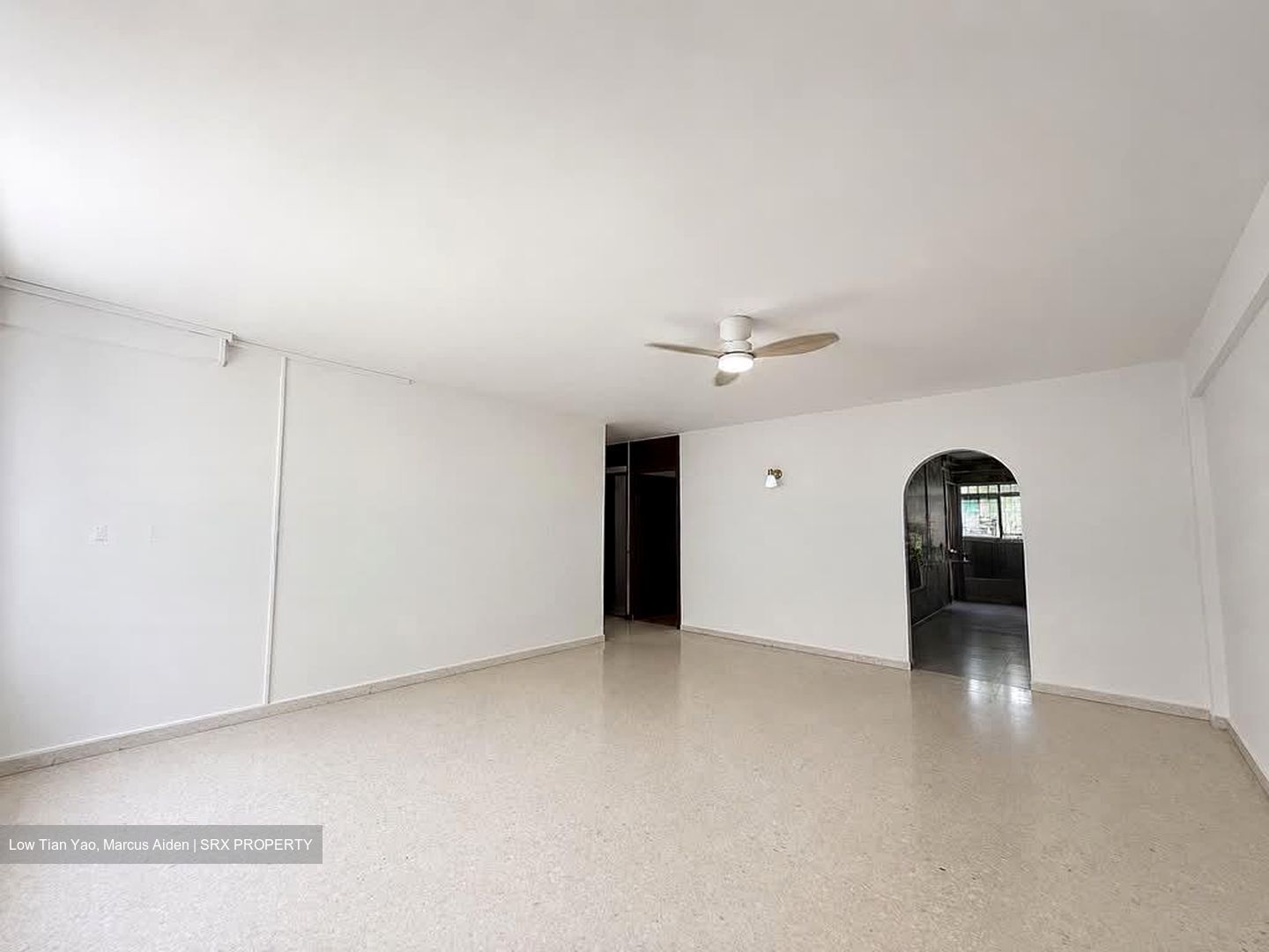 Blk 243 Tampines Street 21 (Tampines), HDB 4 Rooms #606413881